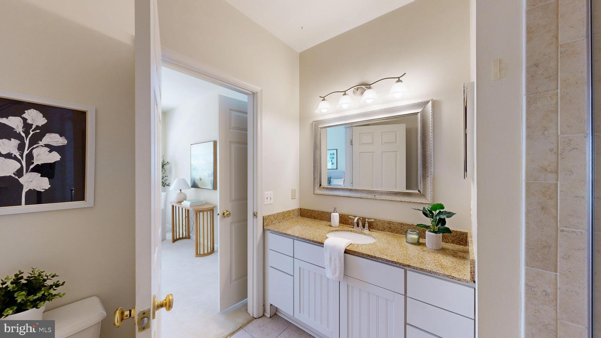 11337 Westbrook Mill Lane #201
