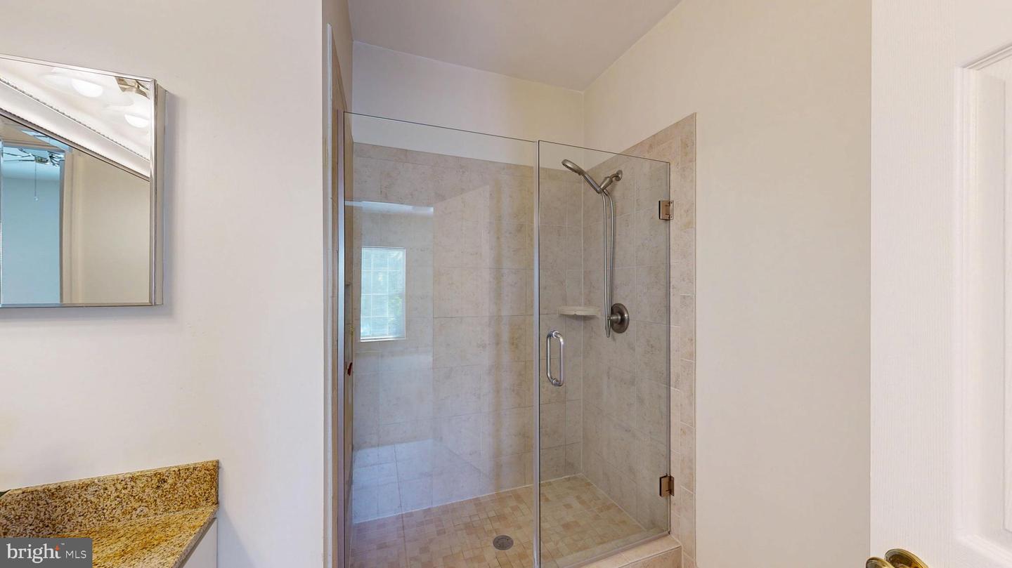 11337 Westbrook Mill Lane #201
