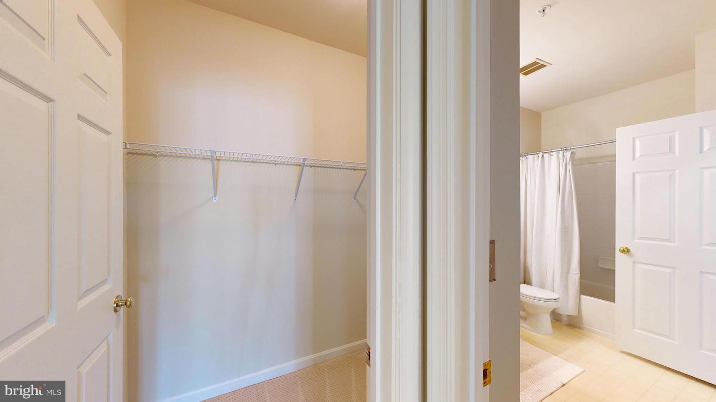 11337 Westbrook Mill Lane #201