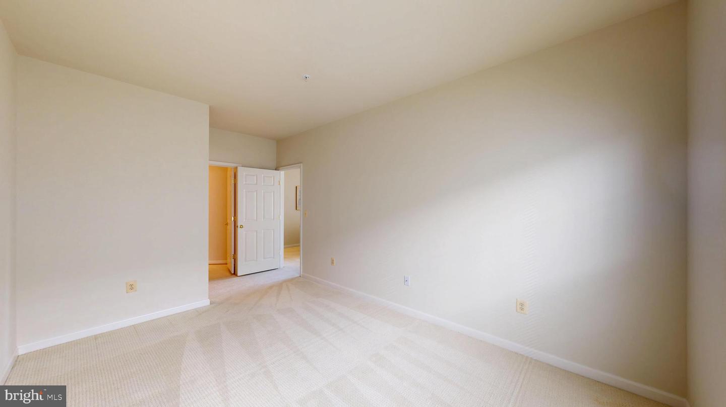 11337 Westbrook Mill Lane #201