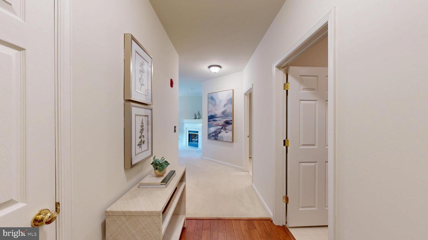 11337 Westbrook Mill Lane #201