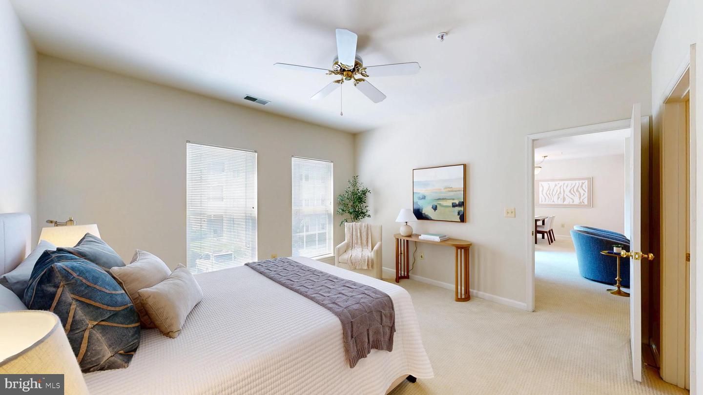11337 Westbrook Mill Lane #201