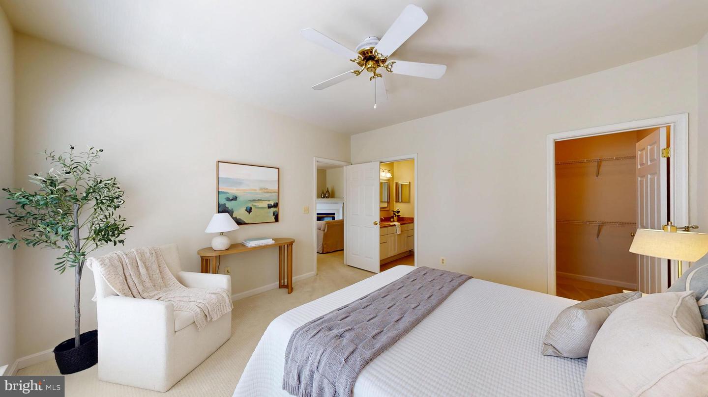 11337 Westbrook Mill Lane #201