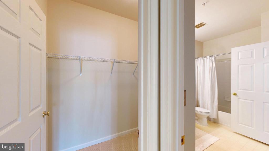 11337 Westbrook Mill Lane #201