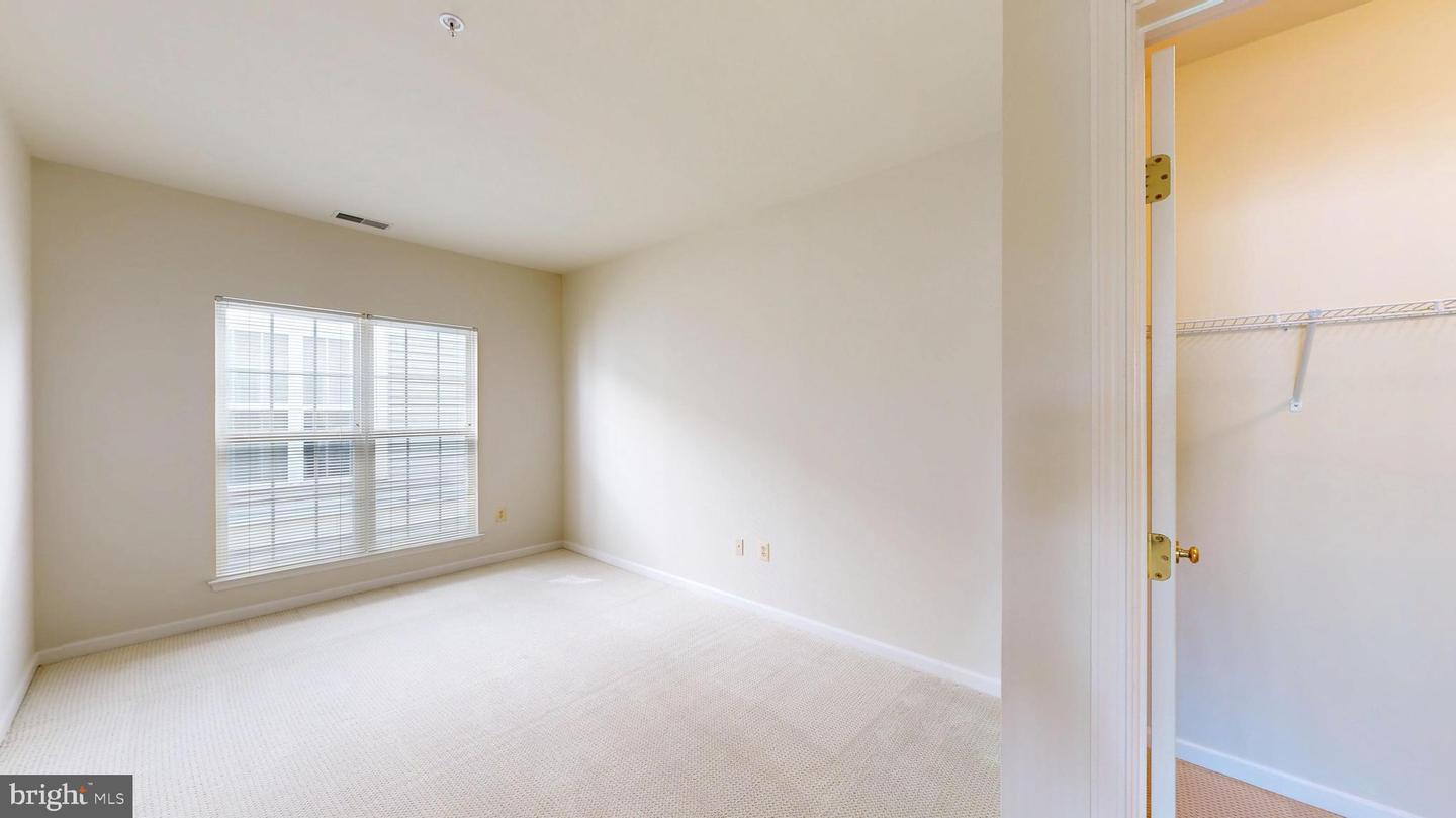 11337 Westbrook Mill Lane #201