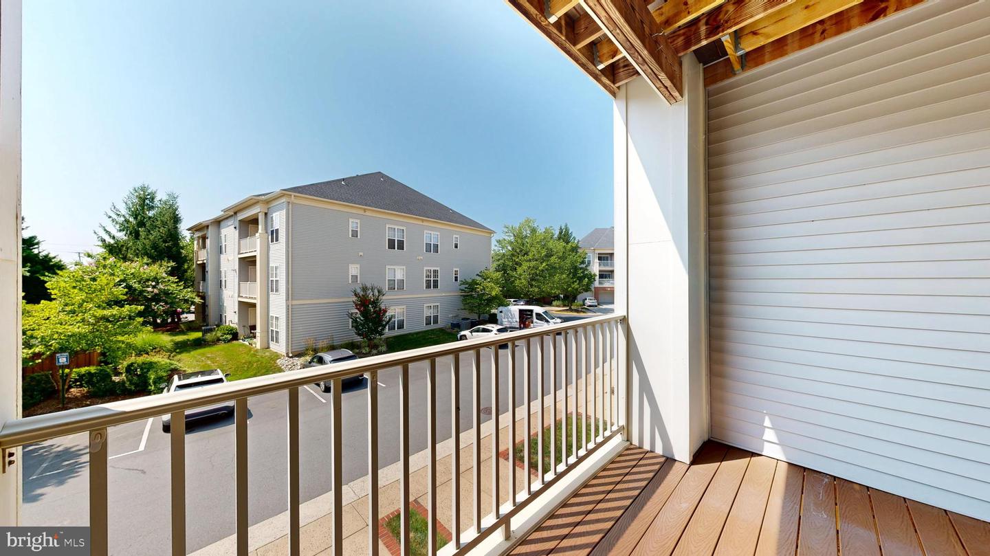 11337 Westbrook Mill Lane #201