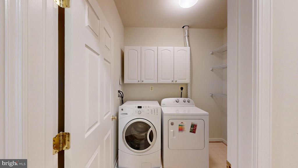 11337 Westbrook Mill Lane #201