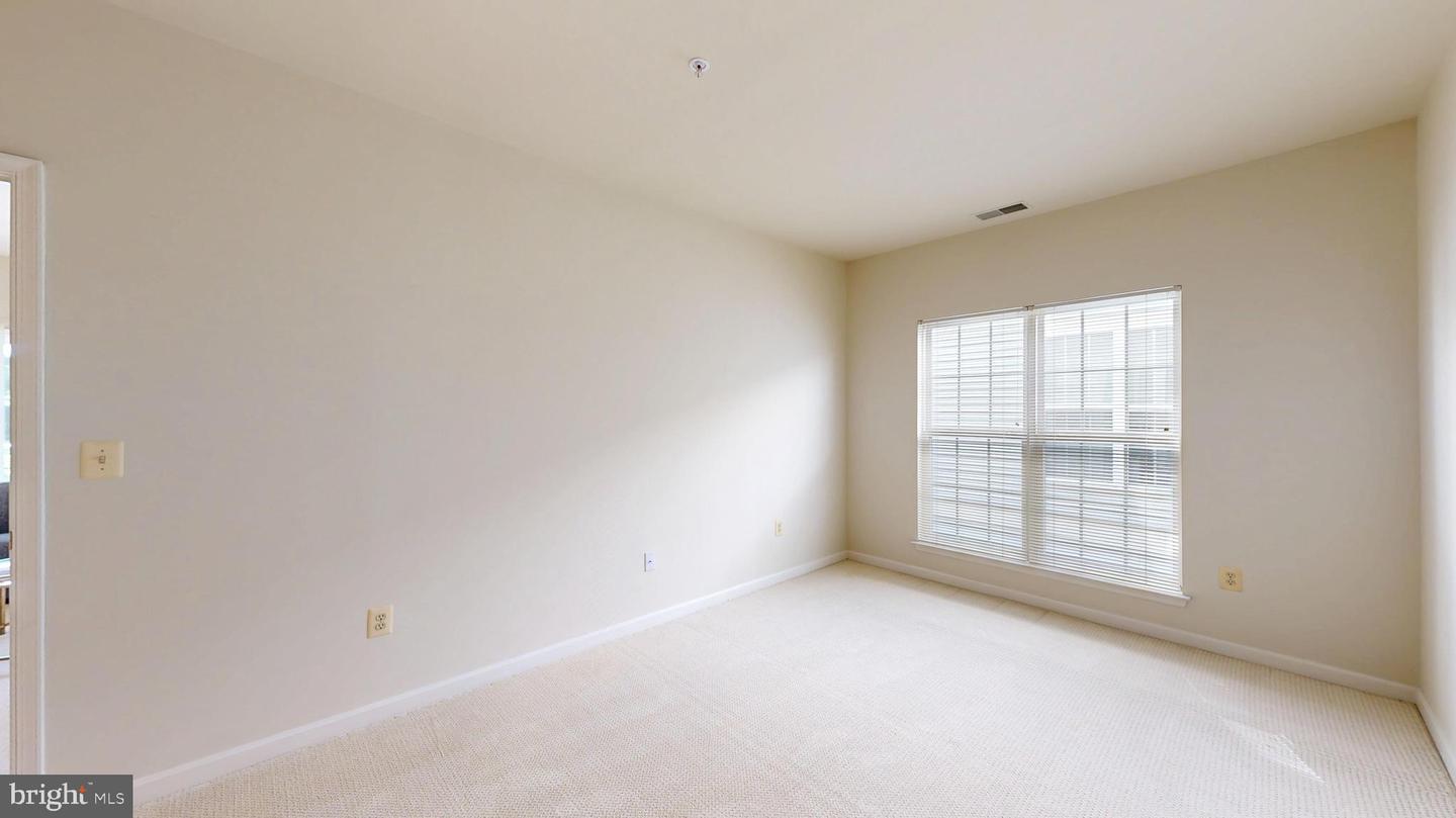 11337 Westbrook Mill Lane #201