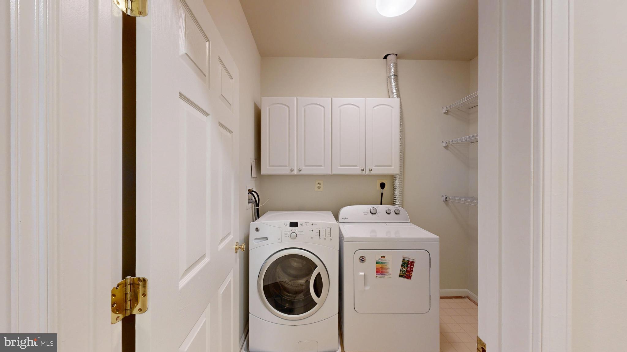 11337 Westbrook Mill Lane #201
