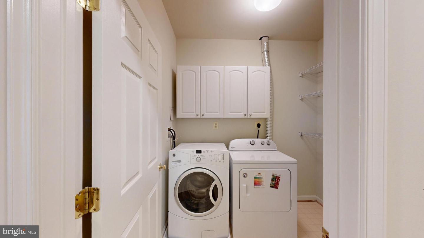11337 Westbrook Mill Lane #201