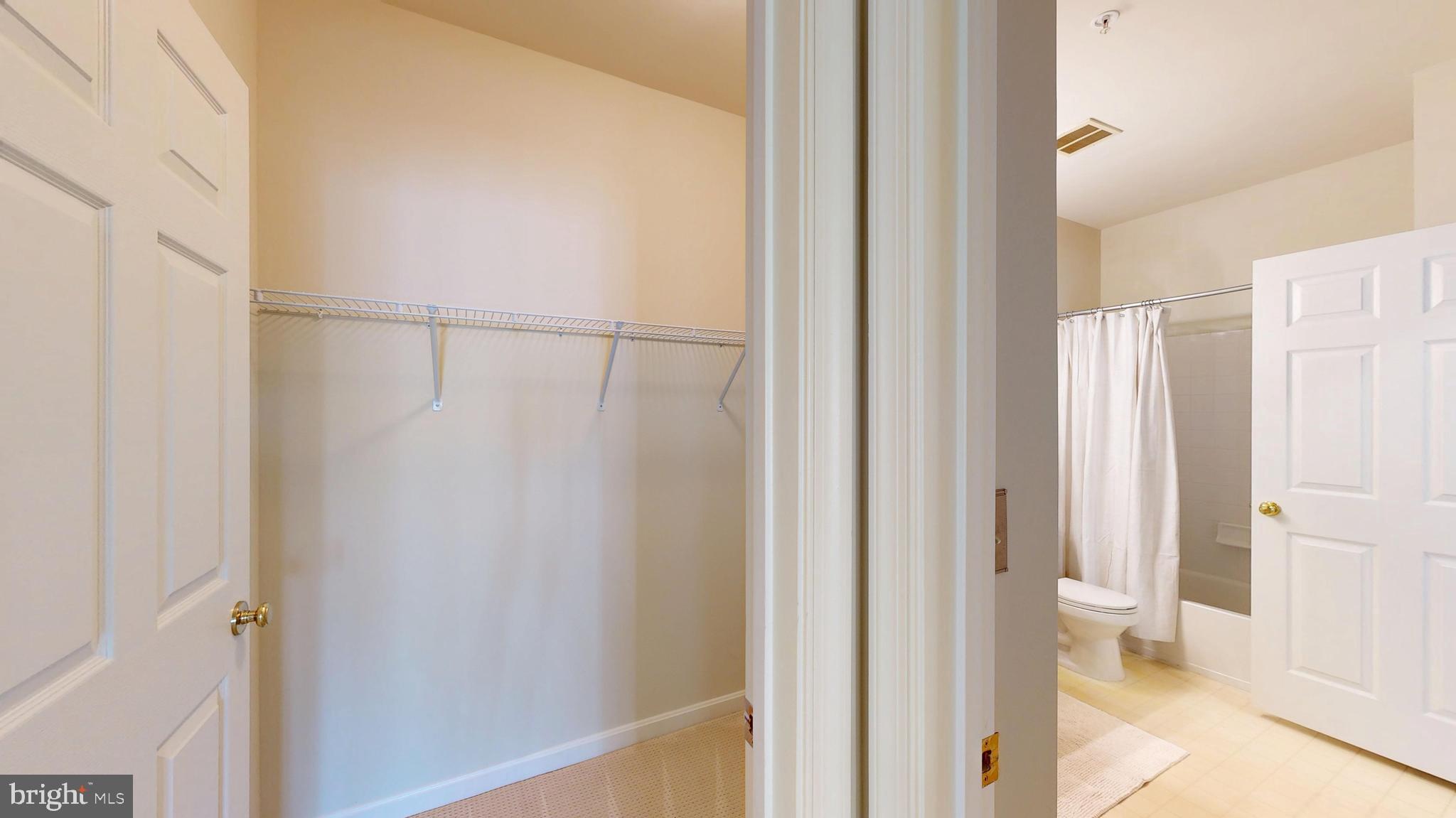 11337 Westbrook Mill Lane #201