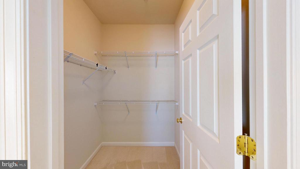 11337 Westbrook Mill Lane #201
