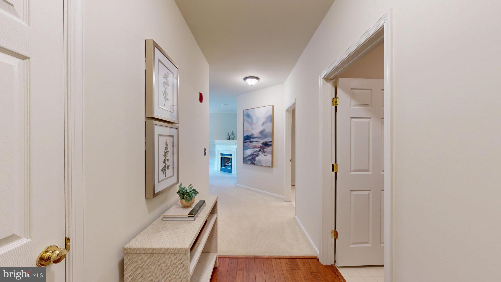 11337 Westbrook Mill Lane #201