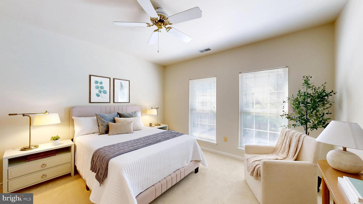 11337 Westbrook Mill Lane #201