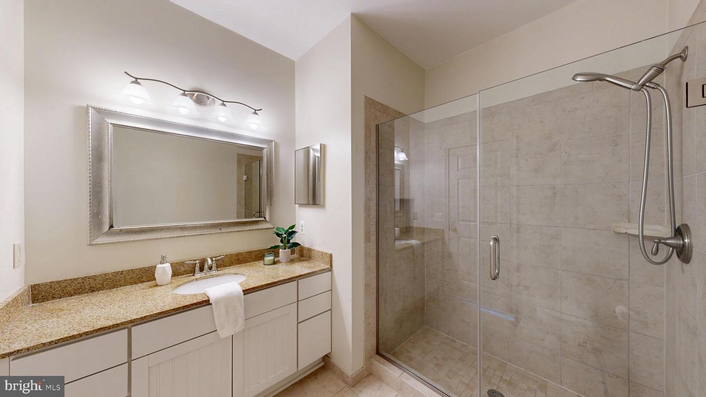 11337 Westbrook Mill Lane #201