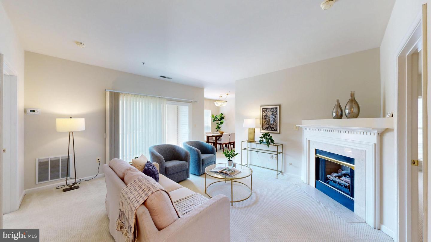 11337 Westbrook Mill Lane #201