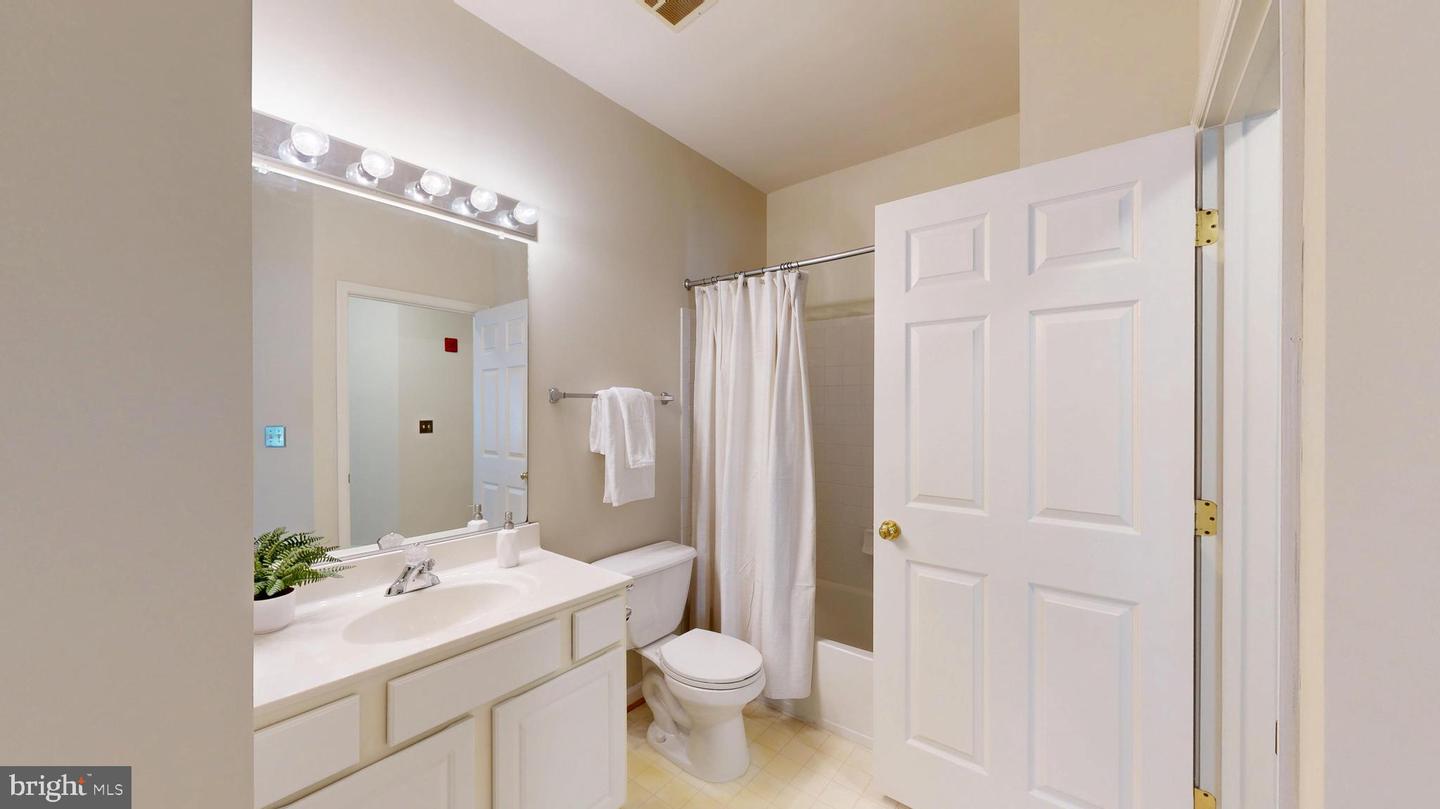 11337 Westbrook Mill Lane #201