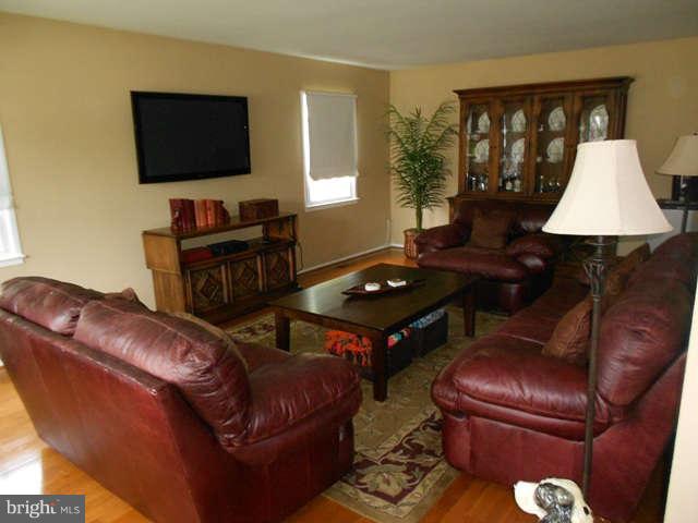 13124 POINT PLEASANT DR