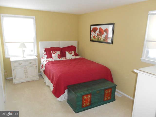 13124 POINT PLEASANT DR