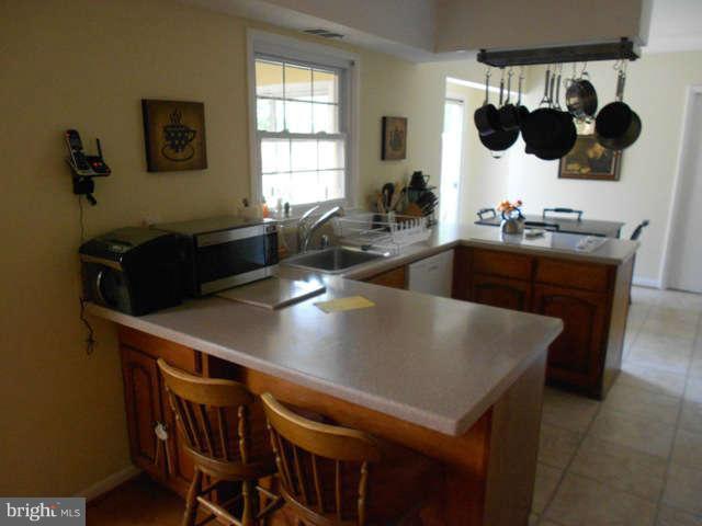 13124 POINT PLEASANT DR