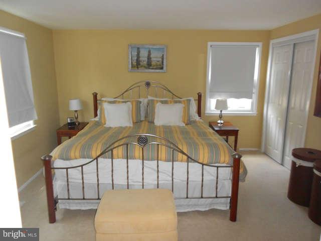 13124 POINT PLEASANT DR