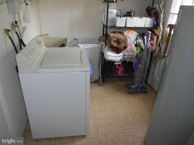 13124 POINT PLEASANT DR