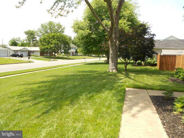 13124 POINT PLEASANT DR