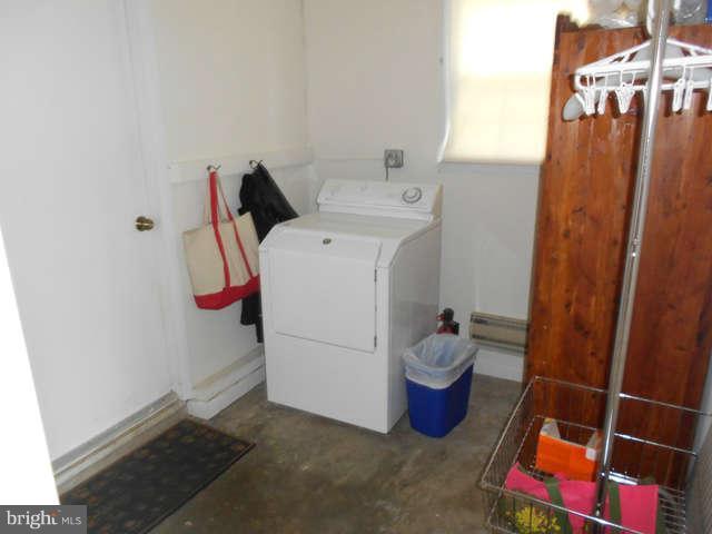 13124 POINT PLEASANT DR