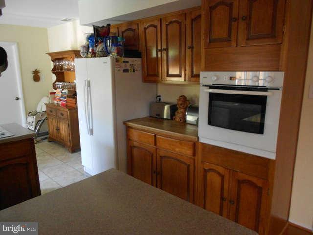 13124 POINT PLEASANT DR