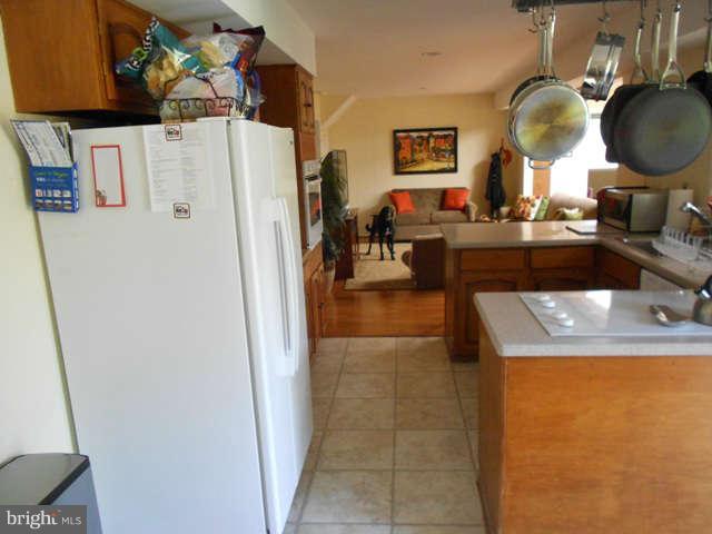 13124 POINT PLEASANT DR