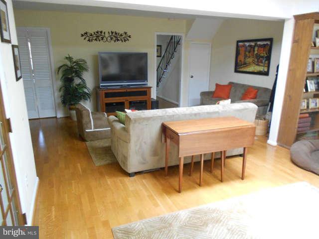 13124 POINT PLEASANT DR