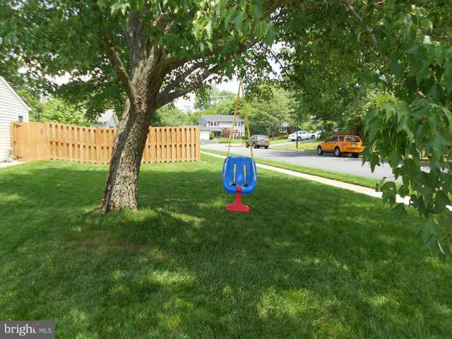 13124 POINT PLEASANT DR