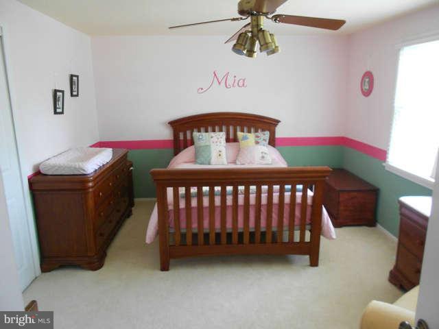 13124 POINT PLEASANT DR