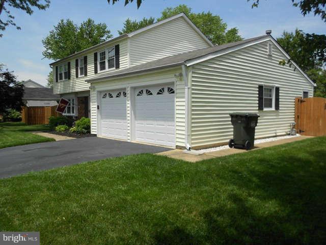 13124 POINT PLEASANT DR