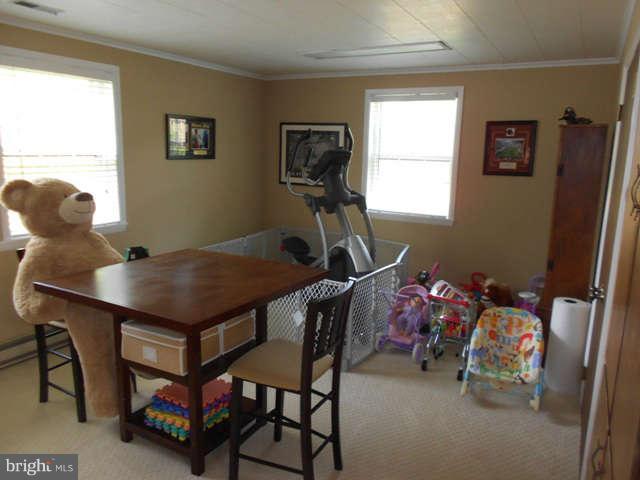 13124 POINT PLEASANT DR