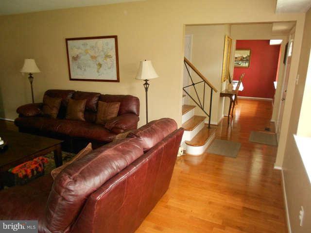 13124 POINT PLEASANT DR