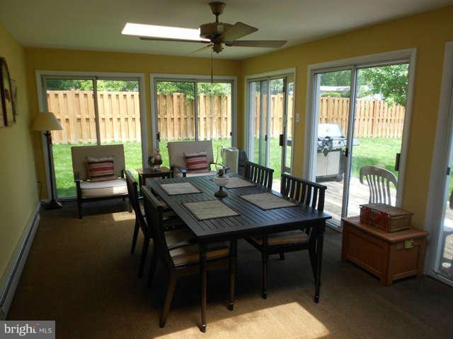 13124 POINT PLEASANT DR