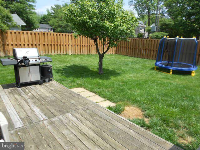 13124 POINT PLEASANT DR