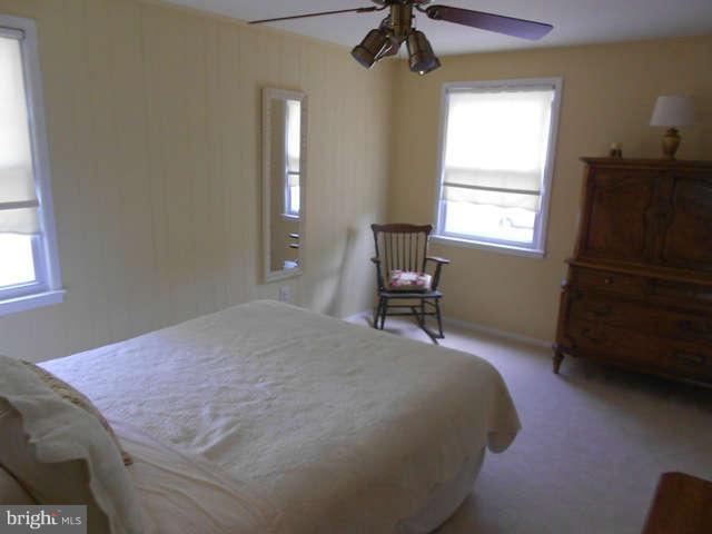 13124 POINT PLEASANT DR