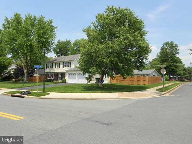 13124 POINT PLEASANT DR