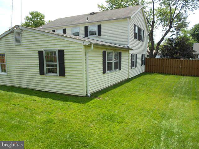 13124 POINT PLEASANT DR