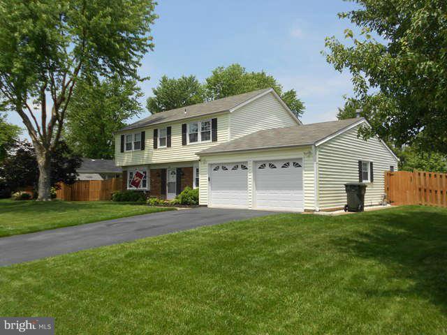 13124 POINT PLEASANT DR