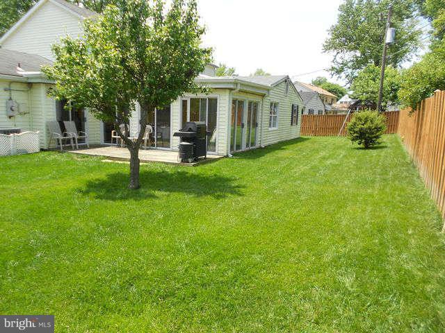 13124 POINT PLEASANT DR