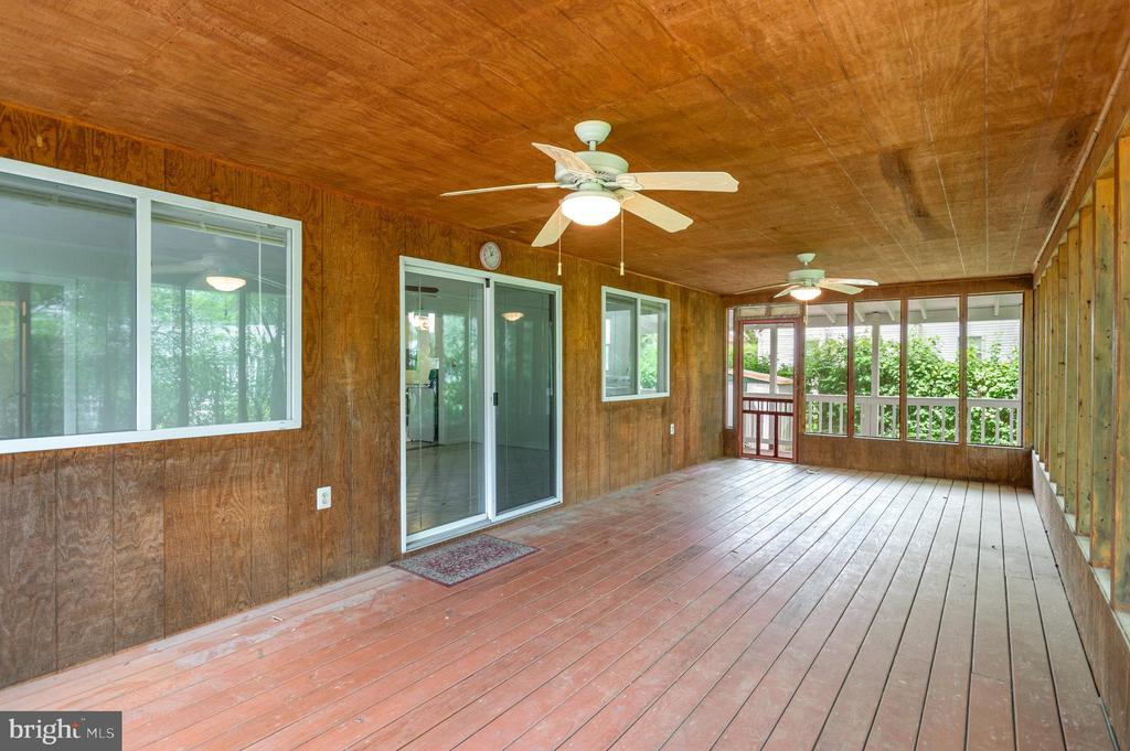 3143 Cofer Rd