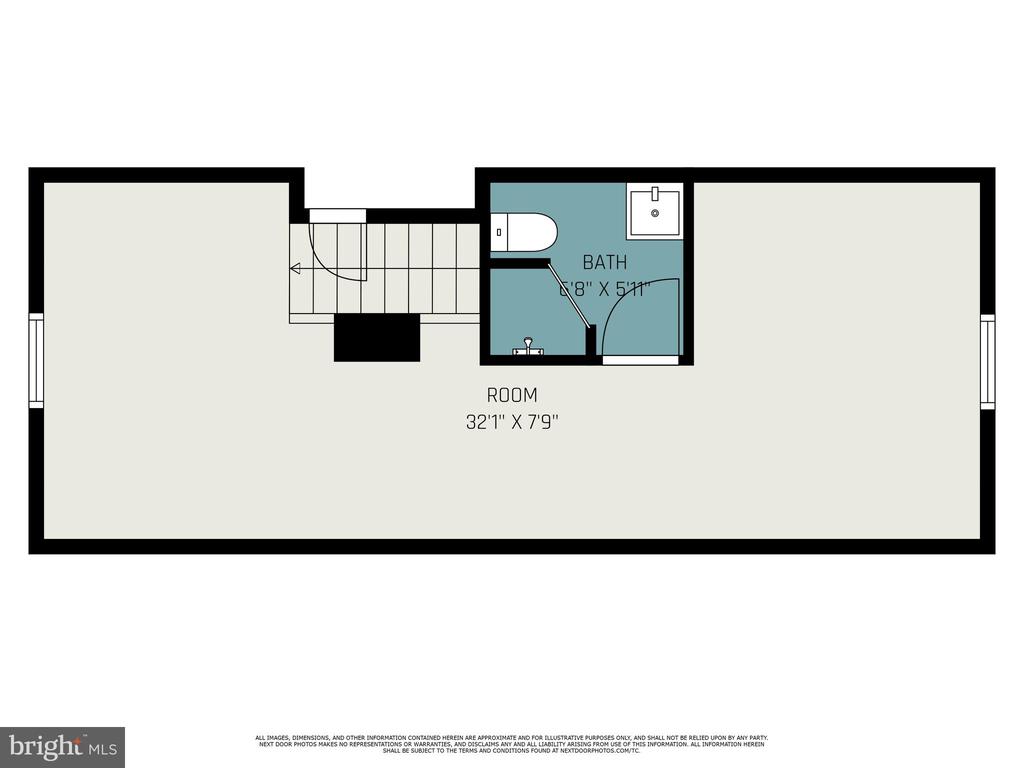 3143 Cofer Rd