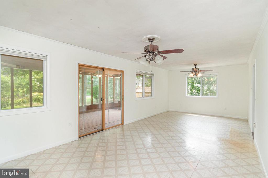 3143 Cofer Rd