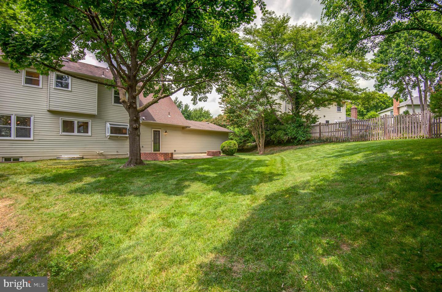 2685 Glencroft Rd