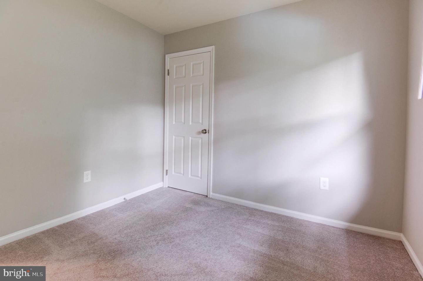 2685 Glencroft Rd