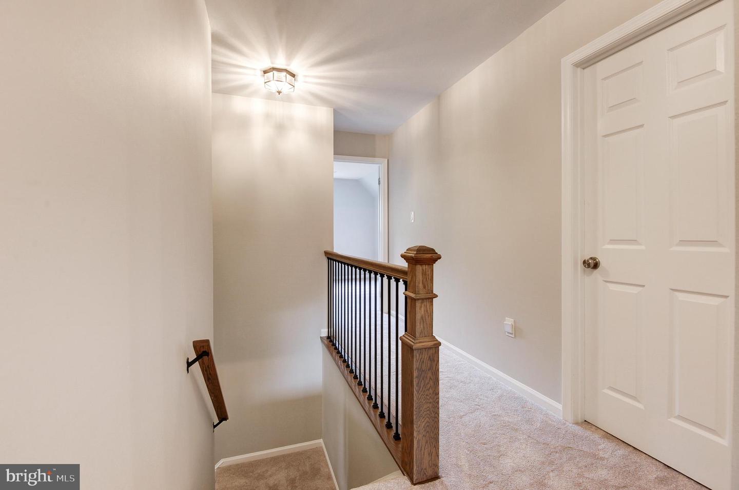 2685 Glencroft Rd