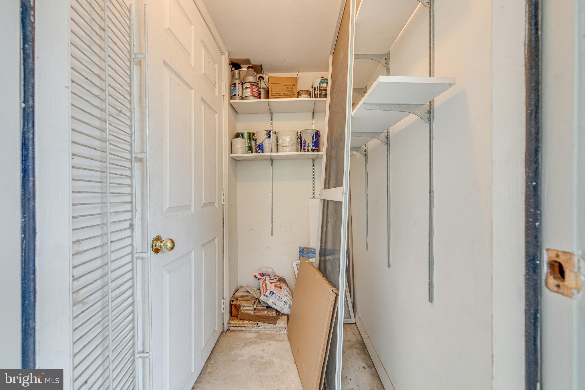 4405 Fair Stone Dr #201